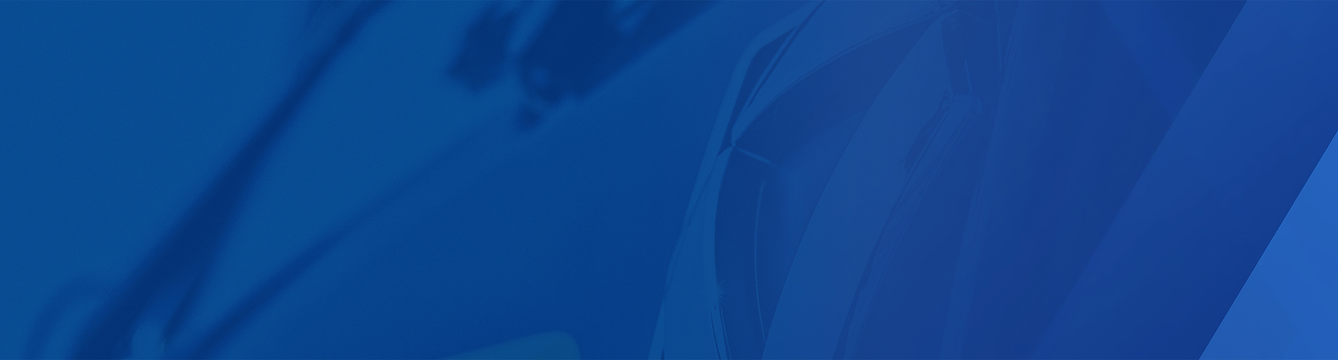 mg不朽情缘官网