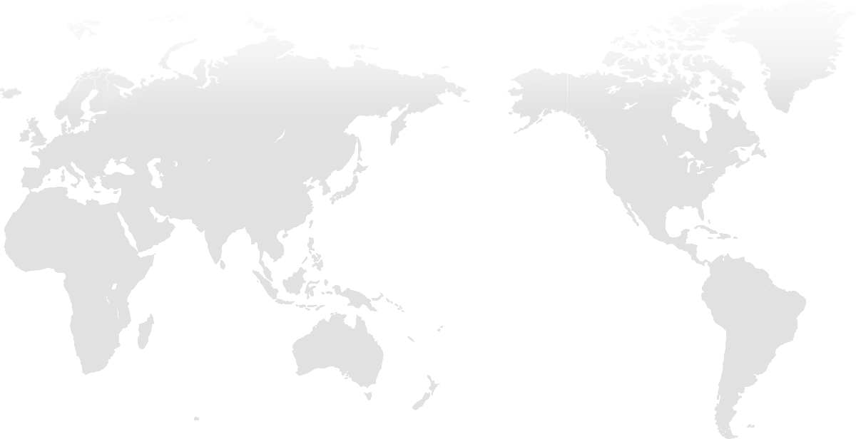 mg不朽情缘官网