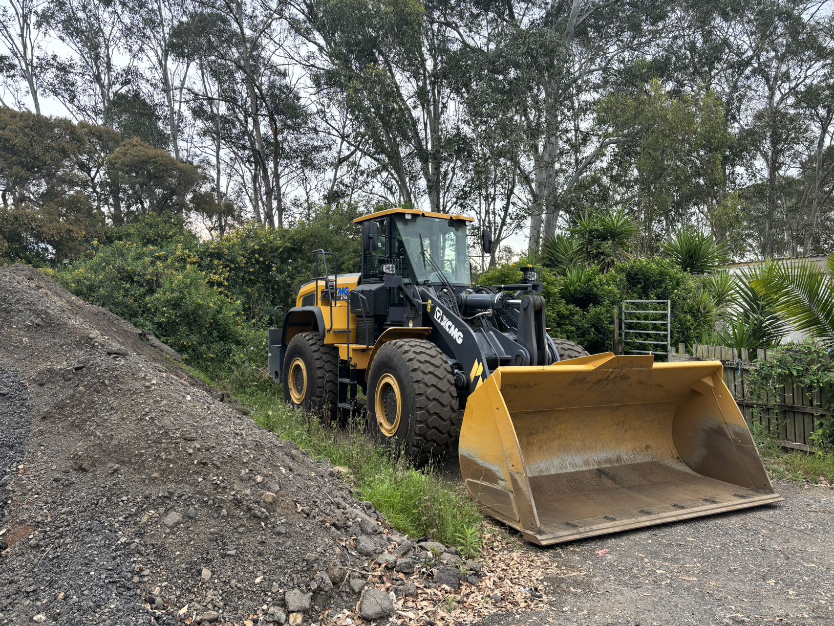 mg不朽情缘(中国)官方网站