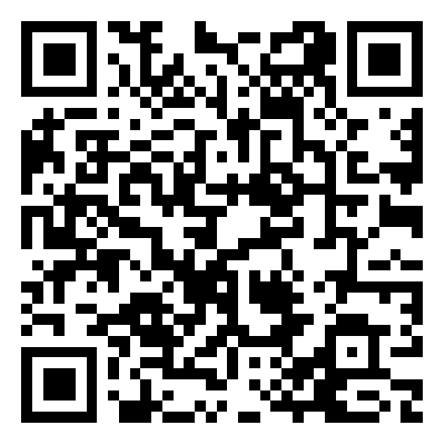 mg不朽情缘官网