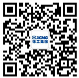 mg不朽情缘官网