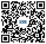 mg不朽情缘官网