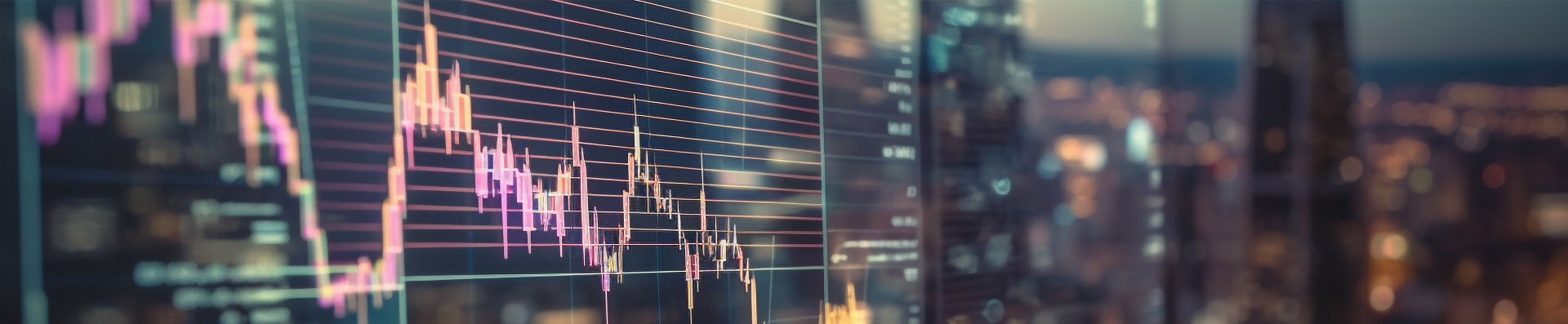 mg不朽情缘指数