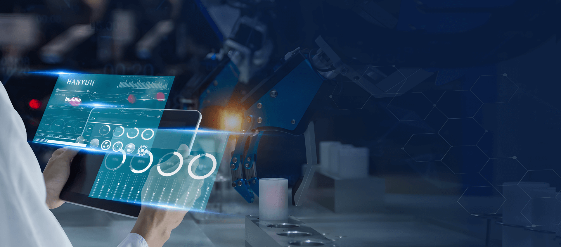 mg不朽情缘官网