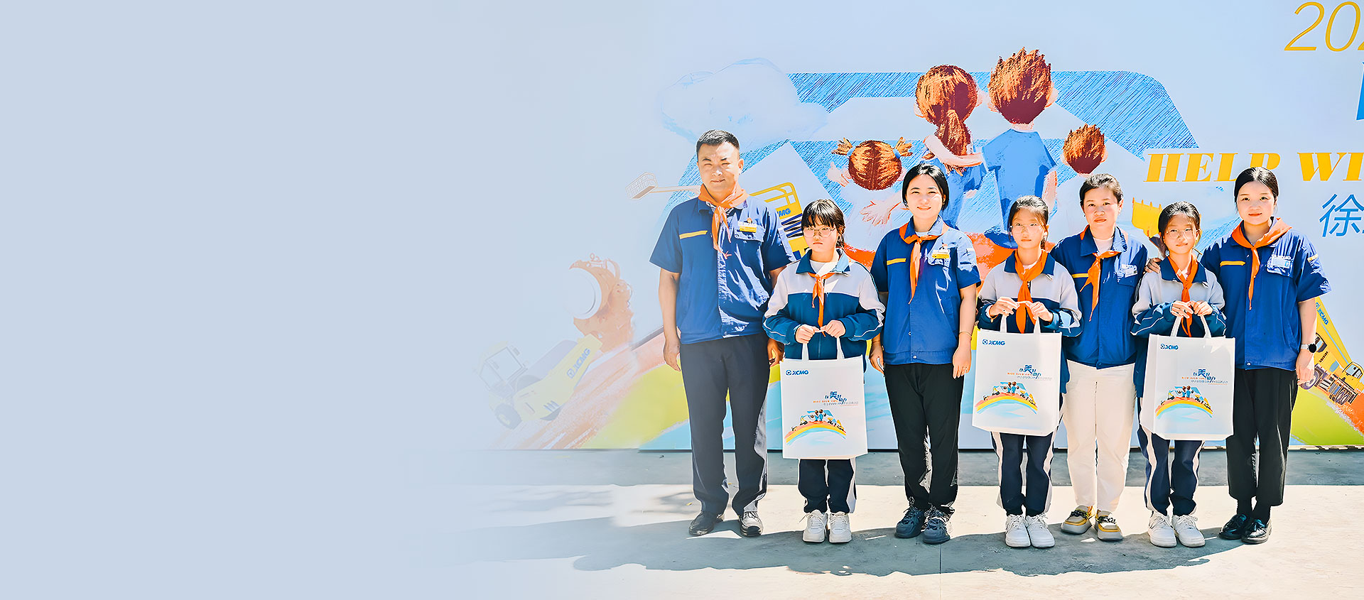 mg不朽情缘官网