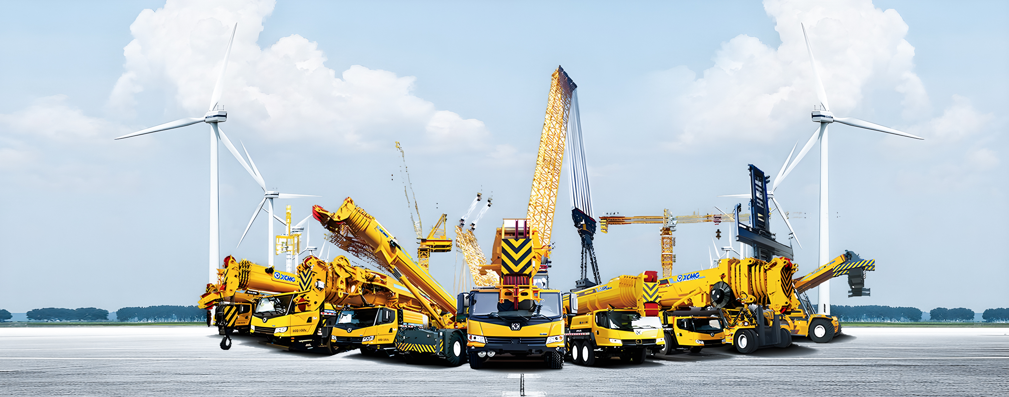 mg不朽情缘官网