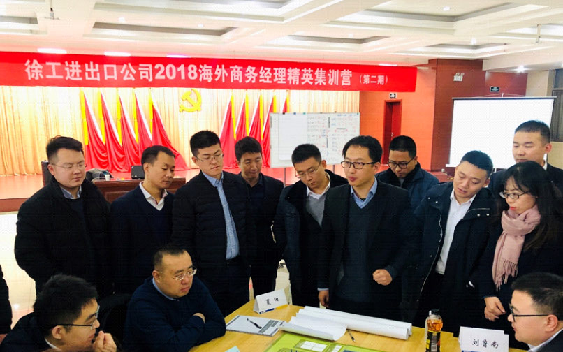 mg不朽情缘官网