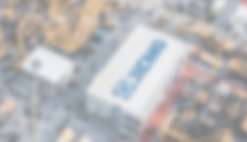 mg不朽情缘官网