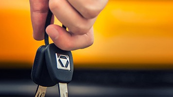 mg不朽情缘官网