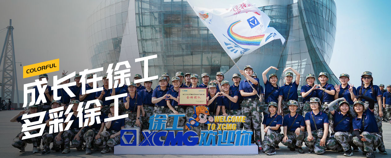 mg不朽情缘官网