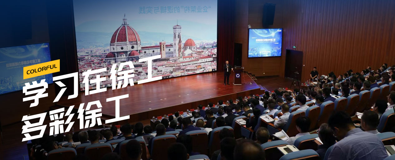 mg不朽情缘官网