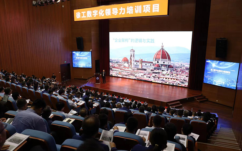 mg不朽情缘官网