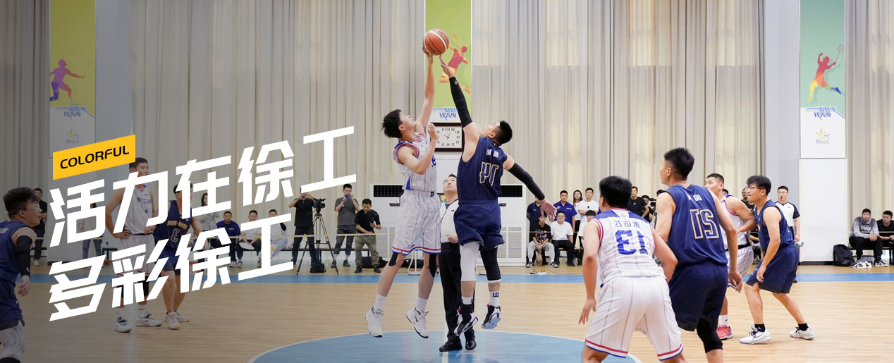 mg不朽情缘官网