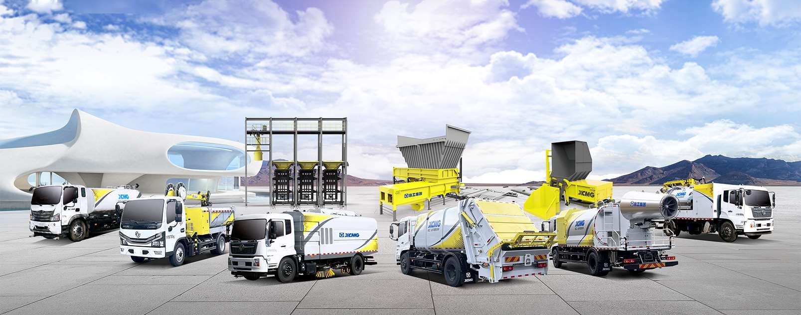 mg不朽情缘官网