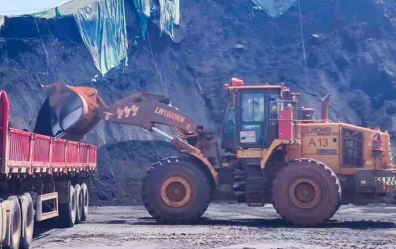 这是正解！mg不朽情缘解答口岸转运难题