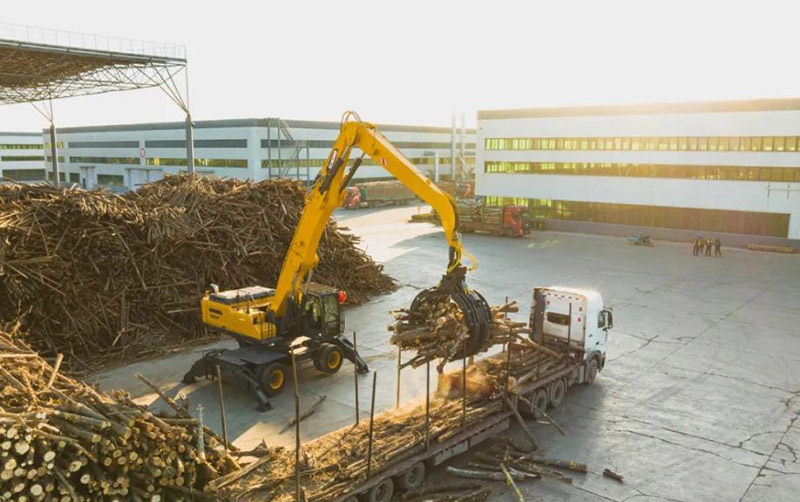 【工程特种?兵】轮到它上。。。。。。。，，，，，，，“抓金”不“捉襟”！