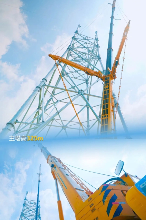 mg不朽情缘(中国)官方网站