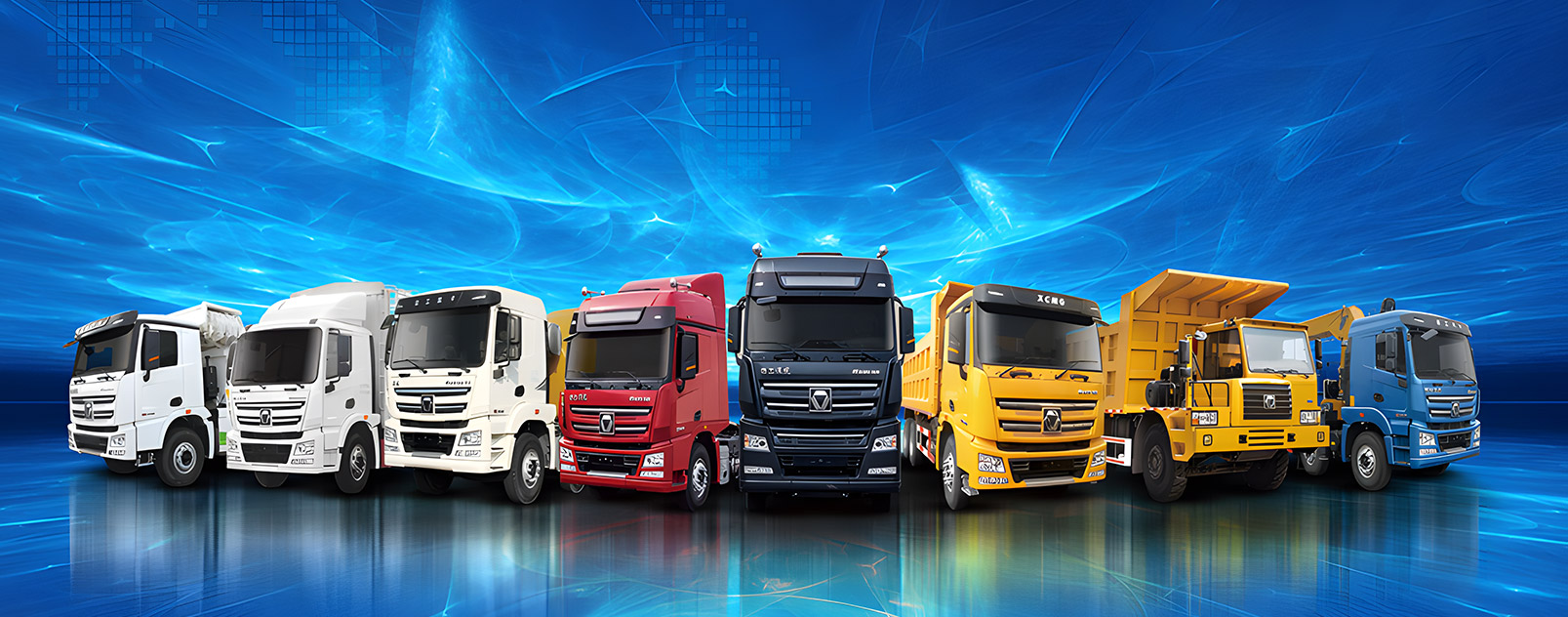 mg不朽情缘官网