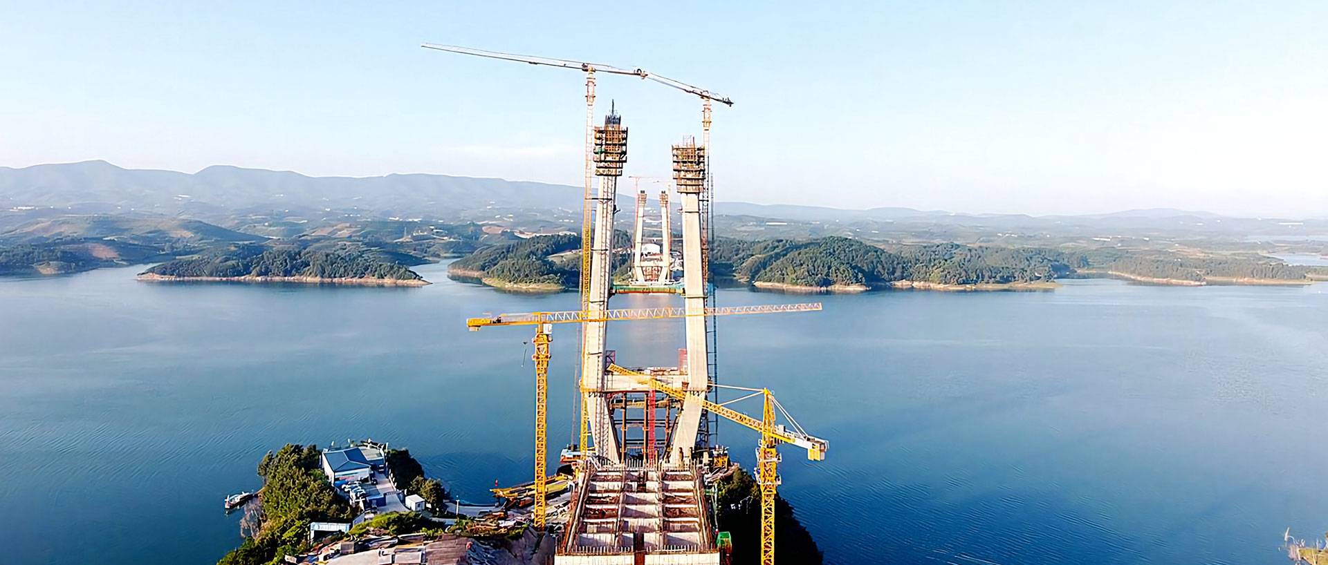 mg不朽情缘官网