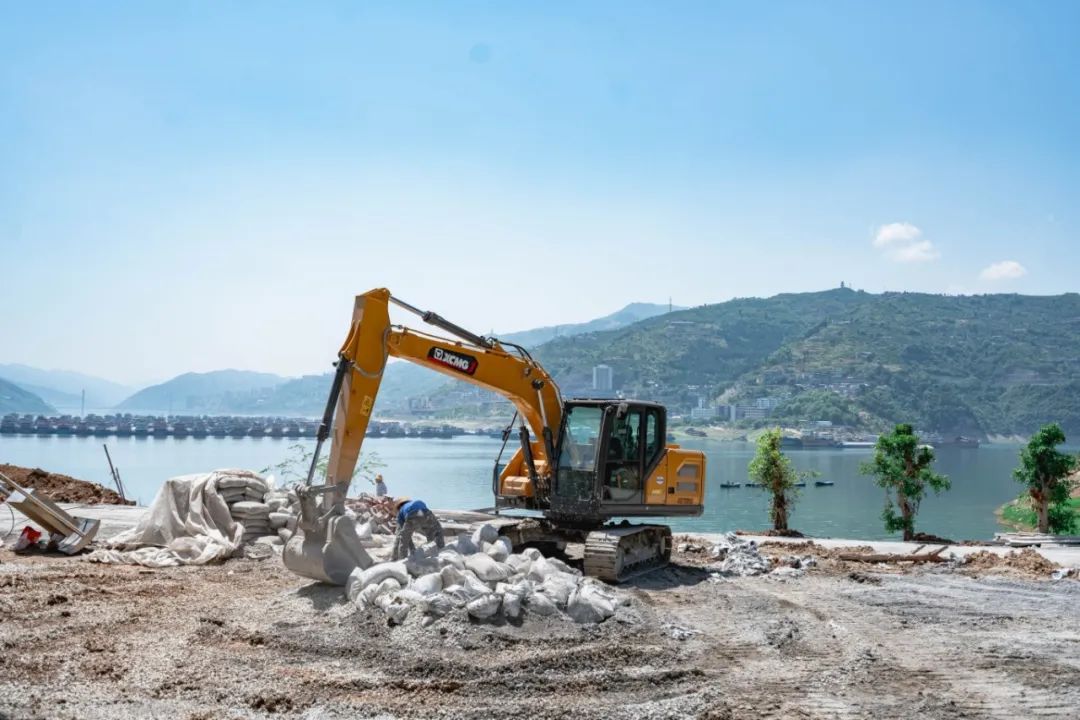 风波炼就实力，，，，，，，，“数”说XE135G！