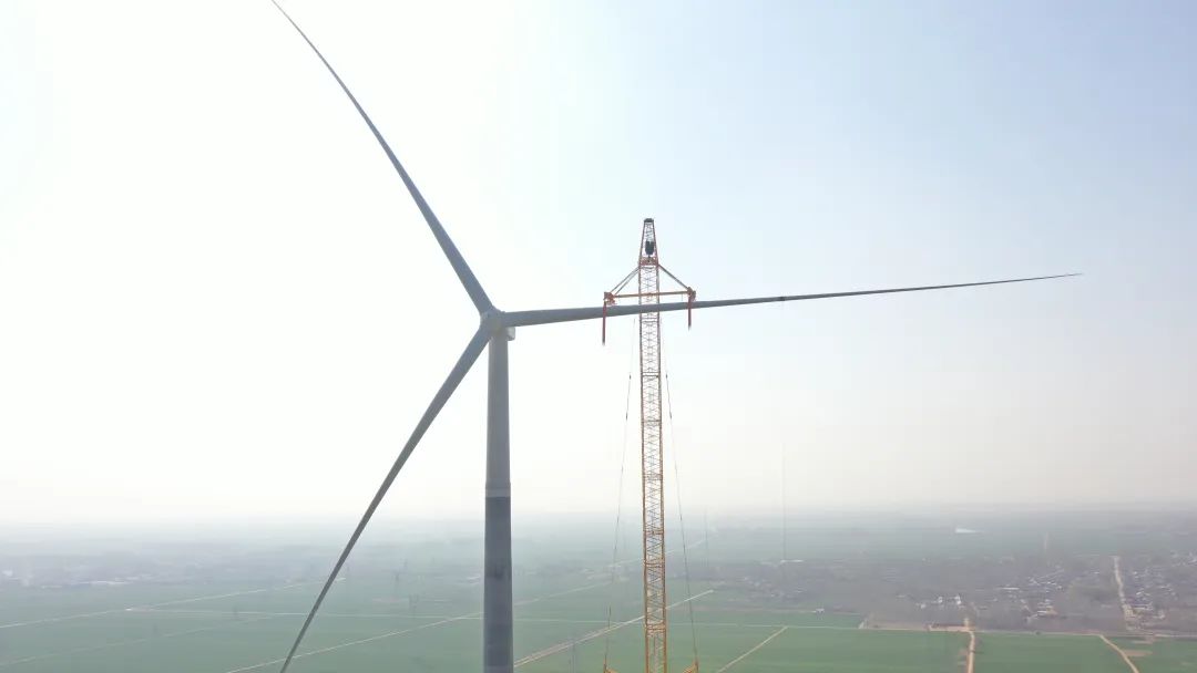 mg不朽情缘(中国)官方网站