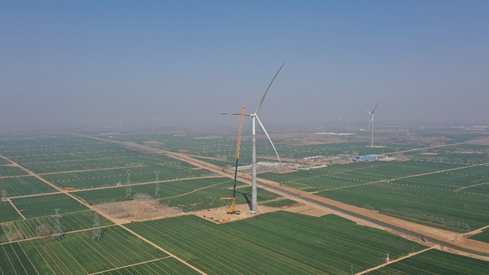 “全球第一吊”XCA4000，，，，，，，，乐成首秀！