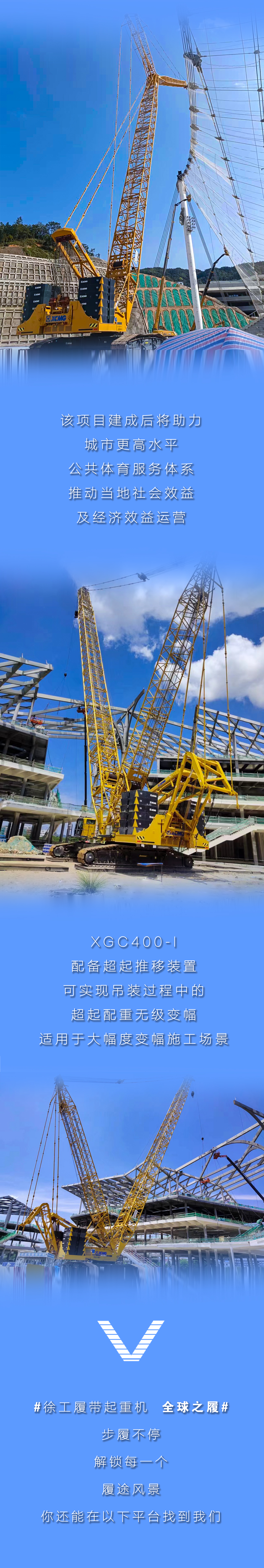 mg不朽情缘(中国)官方网站