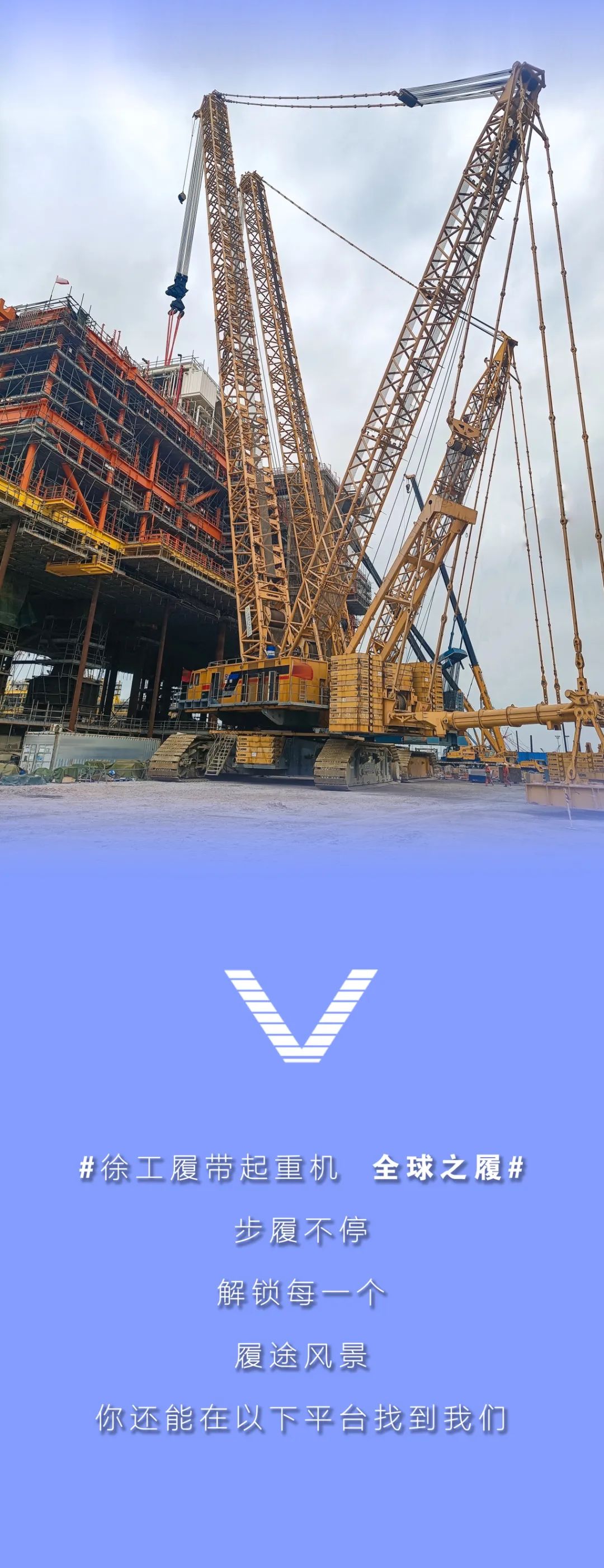 mg不朽情缘(中国)官方网站