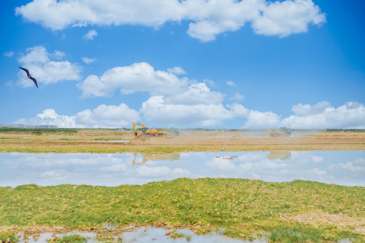 mg不朽情缘(中国)官方网站