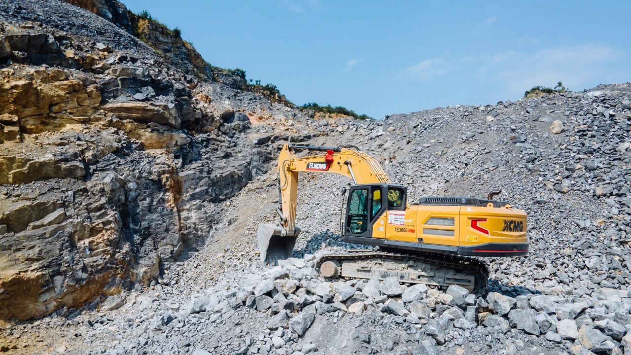 mg不朽情缘(中国)官方网站