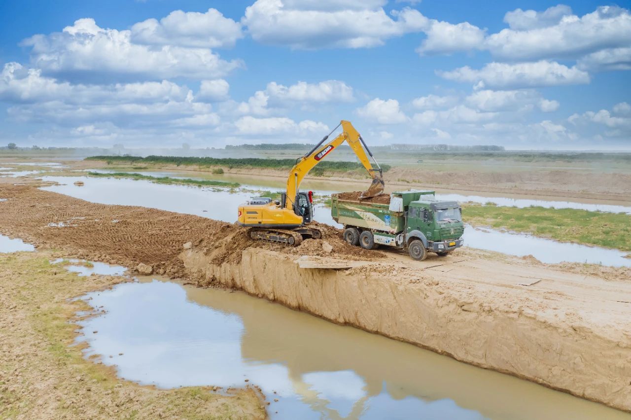 mg不朽情缘(中国)官方网站