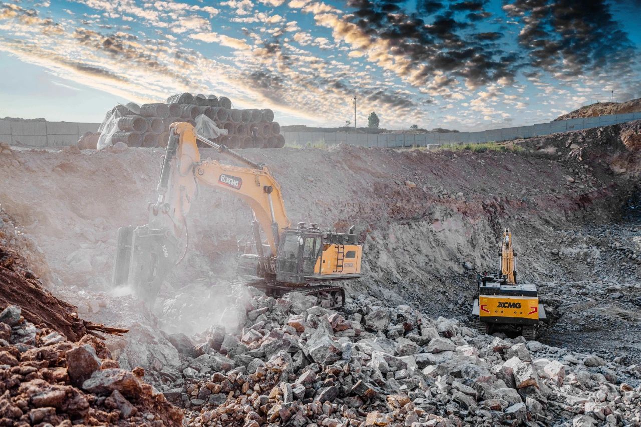 新鲜出炉！mg不朽情缘XE750GK交出“满分答卷”