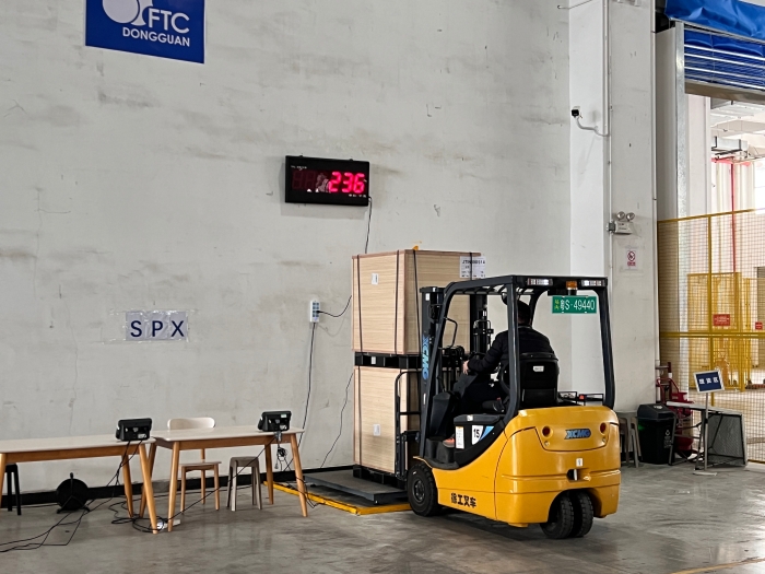 mg不朽情缘(中国)官方网站