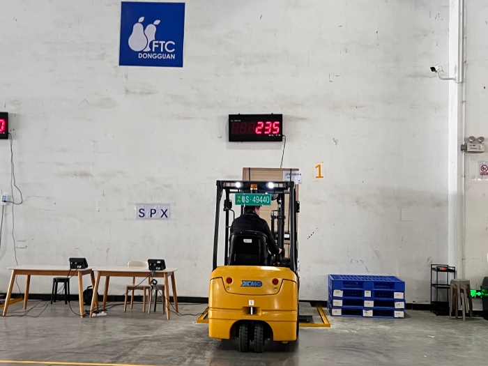 mg不朽情缘(中国)官方网站