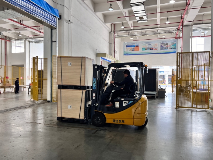 mg不朽情缘(中国)官方网站