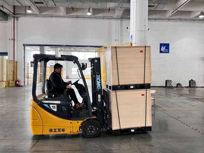 mg不朽情缘(中国)官方网站