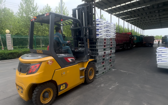 mg不朽情缘孔雀为食物清静保驾护航