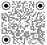 mg不朽情缘官网