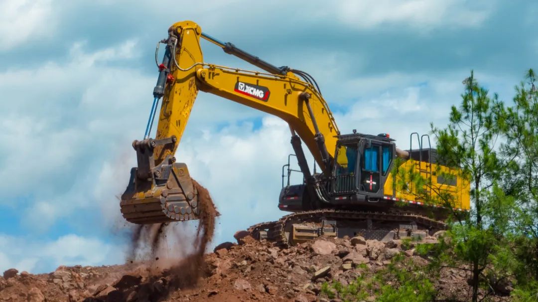 mg不朽情缘(中国)官方网站
