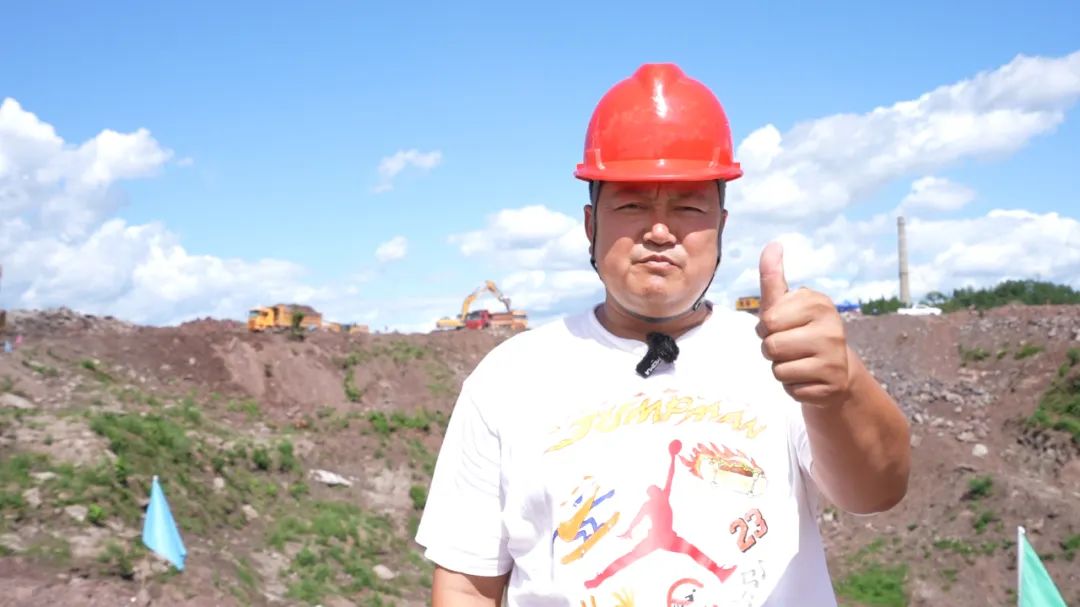 mg不朽情缘(中国)官方网站