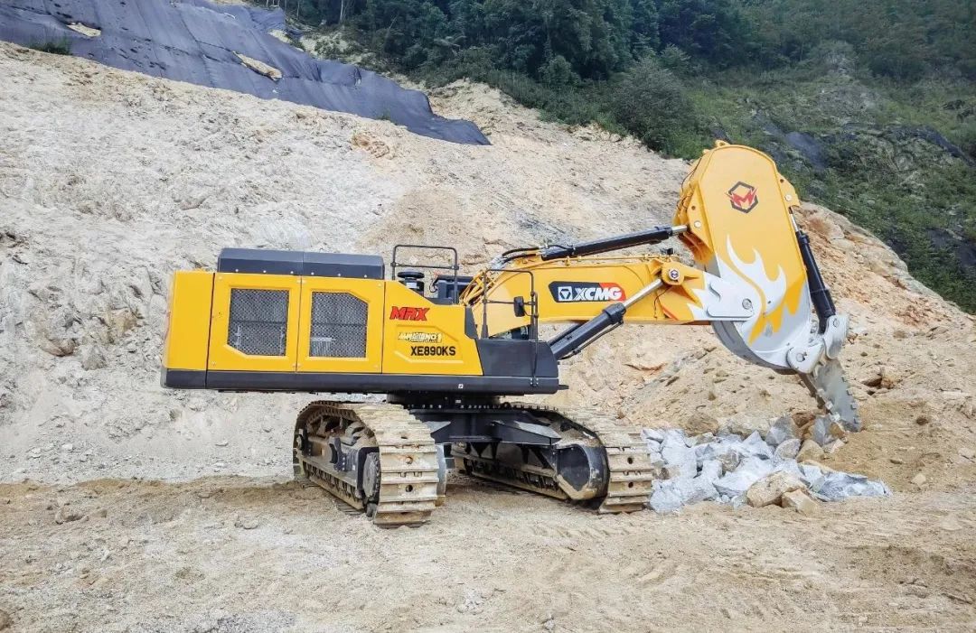 mg不朽情缘(中国)官方网站