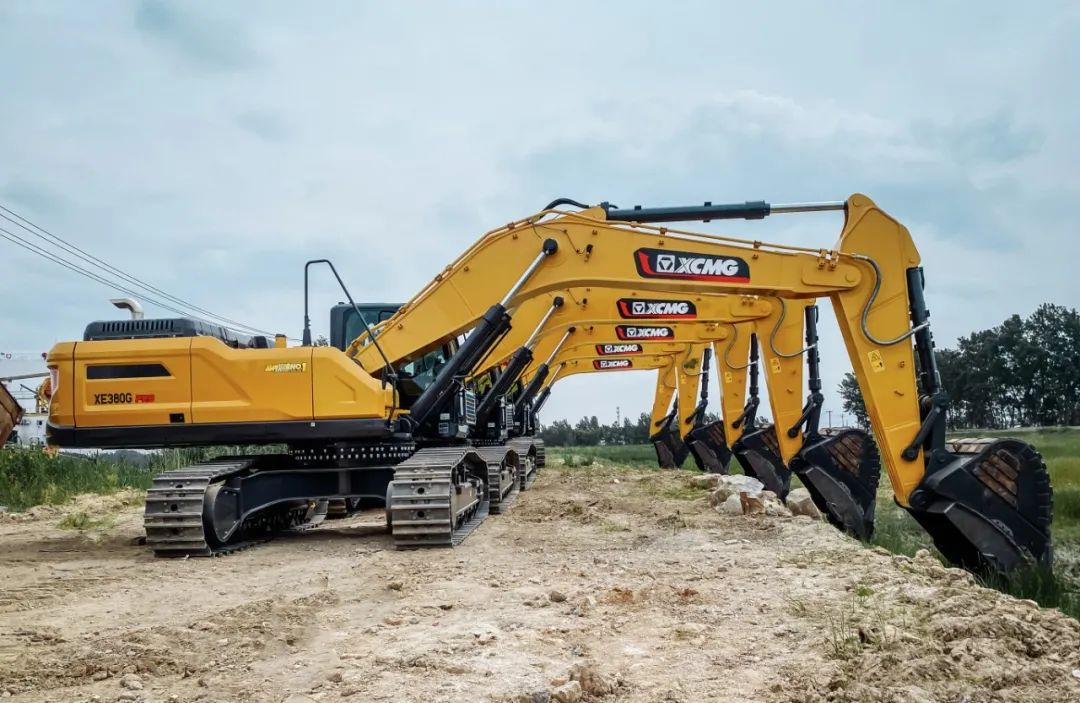 mg不朽情缘(中国)官方网站