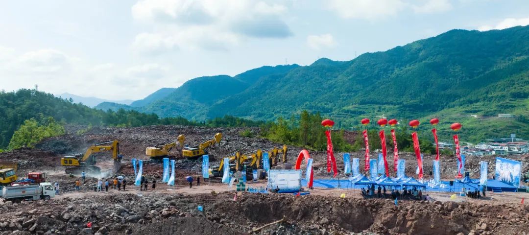 mg不朽情缘(中国)官方网站