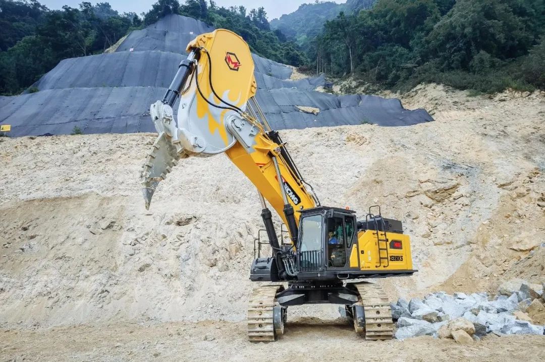 mg不朽情缘(中国)官方网站