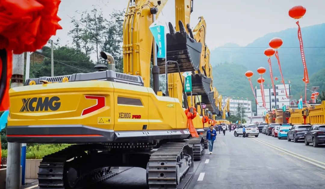 mg不朽情缘(中国)官方网站