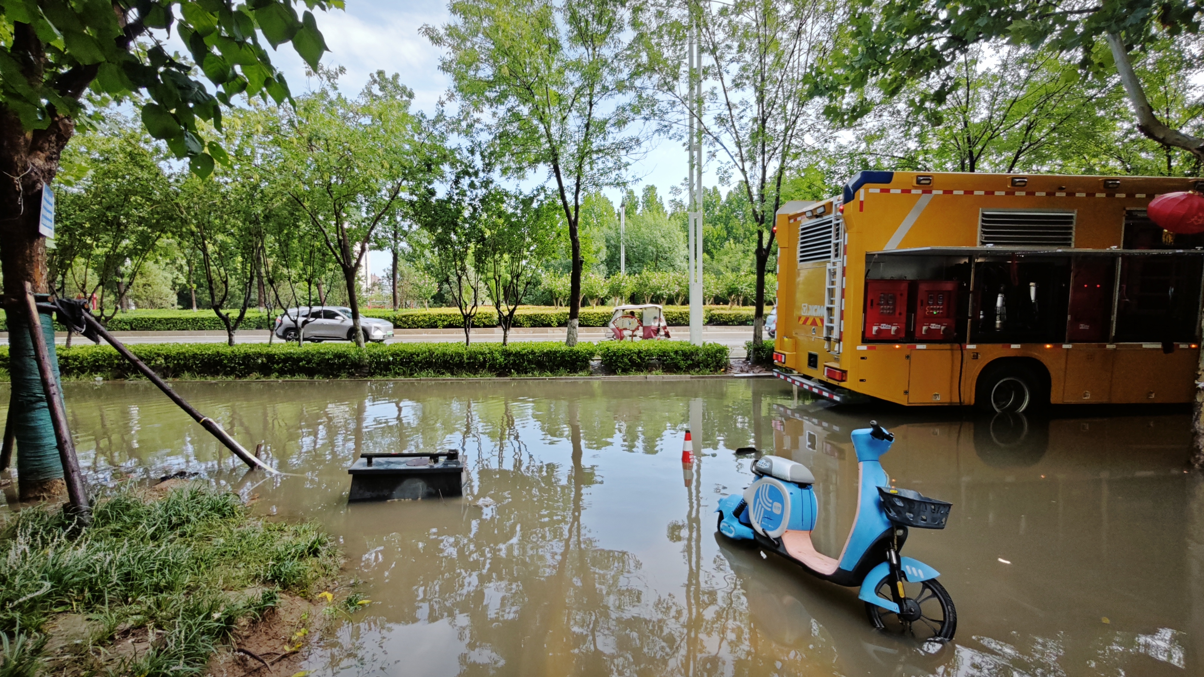 mg不朽情缘(中国)官方网站