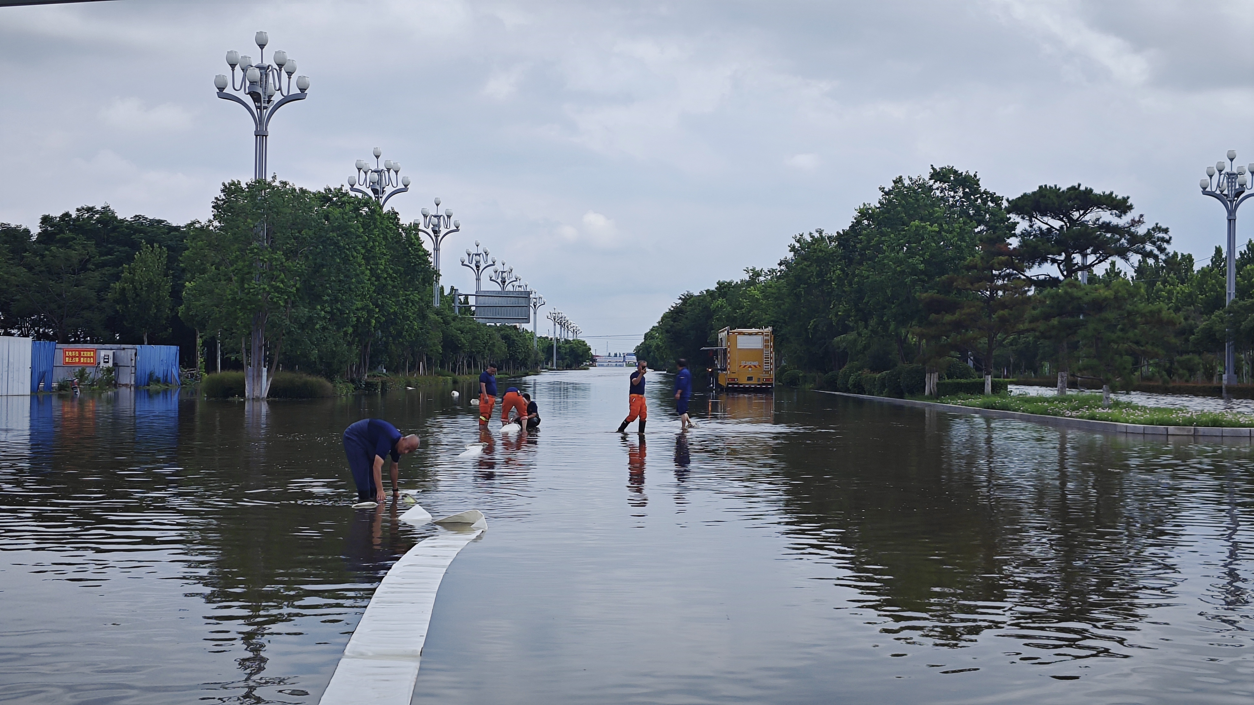mg不朽情缘(中国)官方网站