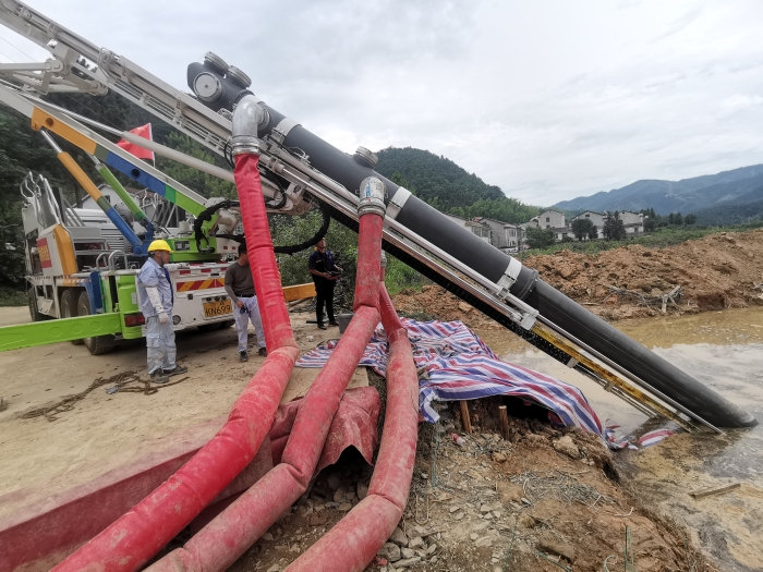 mg不朽情缘(中国)官方网站