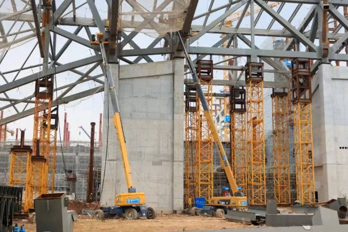 mg不朽情缘(中国)官方网站