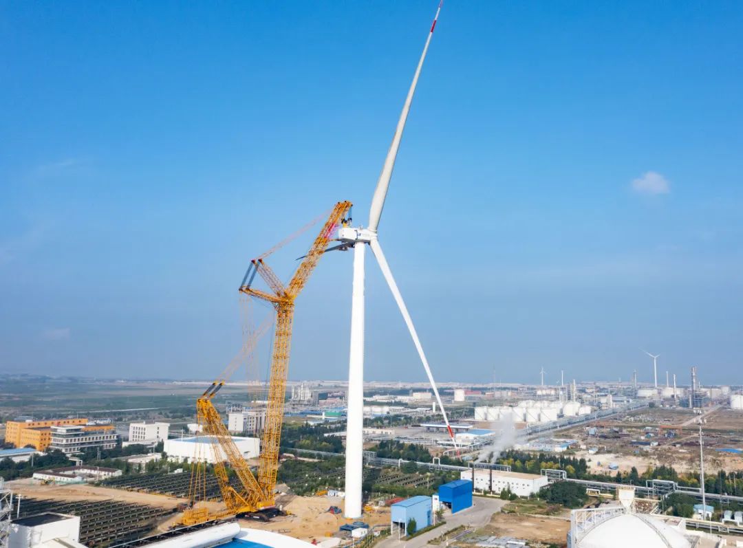 mg不朽情缘(中国)官方网站